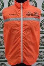 Maglia ciclismo bike JOKER TG M H298 shirt maillot trikot jersey