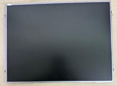 SHARP / LQ150X1LH66 / 15'' / LCD DISPLAY PANEL