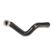 ORIGINAL® HART Ladeluftschlauch für Opel CORSA C MERIVA A Großraumlimousine