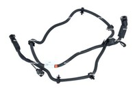 Harnstoffschlauch NRF 706006 FüR VW Passat B8 3G2 CB2 Variant 3G5 CB5 Arteon 3H8