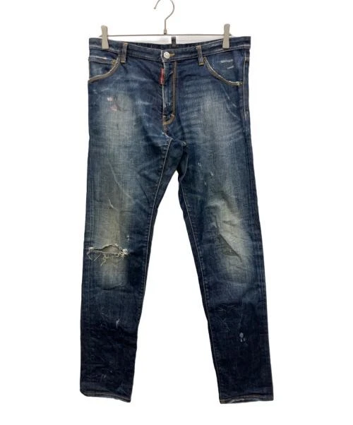 Dsquared2 Men's 48 Size for sale | eBay