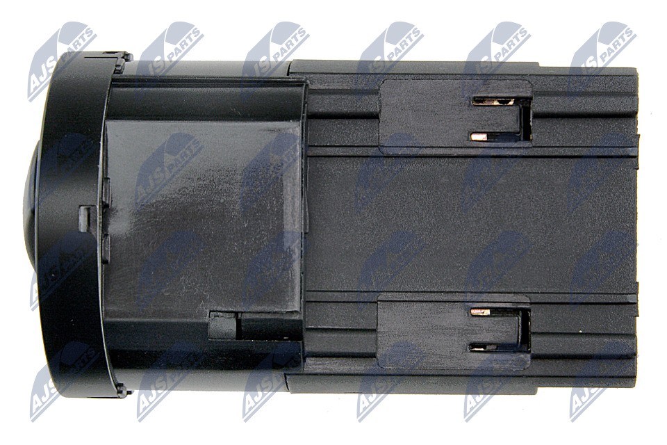 Headlight Switch For Audi A4 B6 2000-2004,A4 B7 2004-2007 - Image 10
