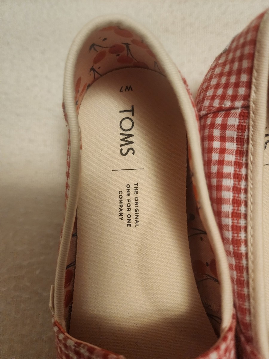 靴 TOMATO EU38/24.5cm 靴 TOMATO EU38/24.5cm Amazon.com | OUXX Mens Work Boots