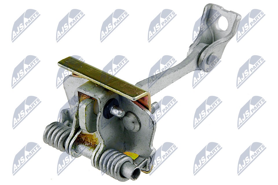 4x ✅Fits NTY EZC-PE-005 Front door stopper ⭐UK Seller⭐ - Image 5
