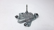 3881054P00 HINTERER WISCHERMOTOR / 1246076 FÜR SUZUKI VITARA 1.6 DDIS COMFORT 4X