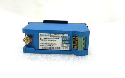 BENTLY NEVADA 330180-91-05 3300XL 5/8 MM PROXIMITOR SENSOR