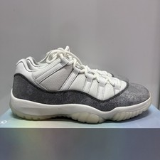 Jordan 11 Retro Low Snake for Sale - Authenticity Guaranteed - eBay