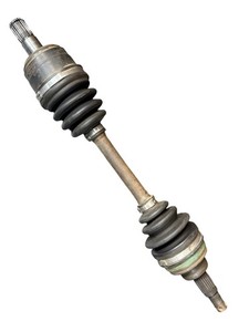 1993-2000 Honda Fourtrax 300 OEM Right Side CV Axle Assembly 42250-HC5-305
