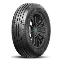 Reifen 225/60 R17 103V Sommerreifen Prinx Aquila Pro MFS XL Id14376