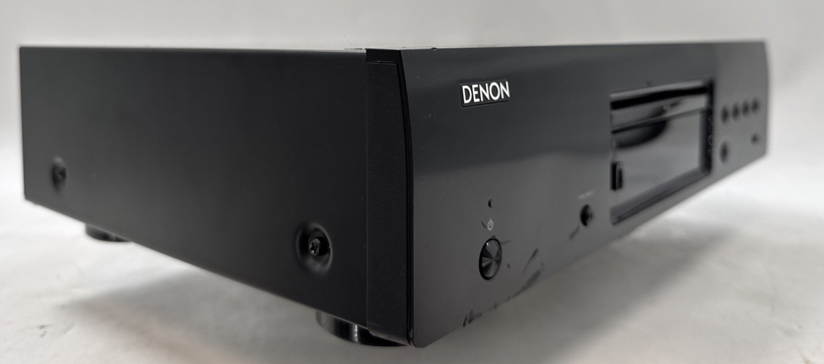Denon DBT-1713UD 3D Blu-ray Player for sale online | eBay