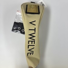 V12 Utility Cover V122511-AC14 Unused Unused 2025 Model 7,700 Yen