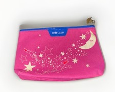 Celestial Est e Lauder makeup bag