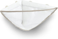 Nuby - Bath Tidy Storage Net