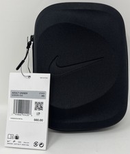 NEW Nike Venturer Sports Performance DO8356-010 Adult Unisex Xtra Small