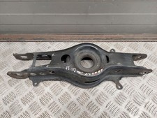 Chevrolet Camaro 2016 Hinten links Querlenker Achsschenkel hinten 205kW ATV63789