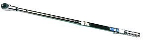 #ad #ad PRE C4D600F 3 4Dr Split Beam Click Type Torque Wrench 200 600 ftlbs $460.10