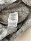Foto 12 di 14