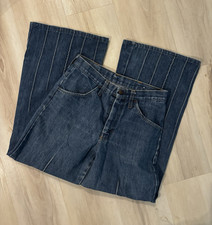 Vintage 70s Sears Jeans