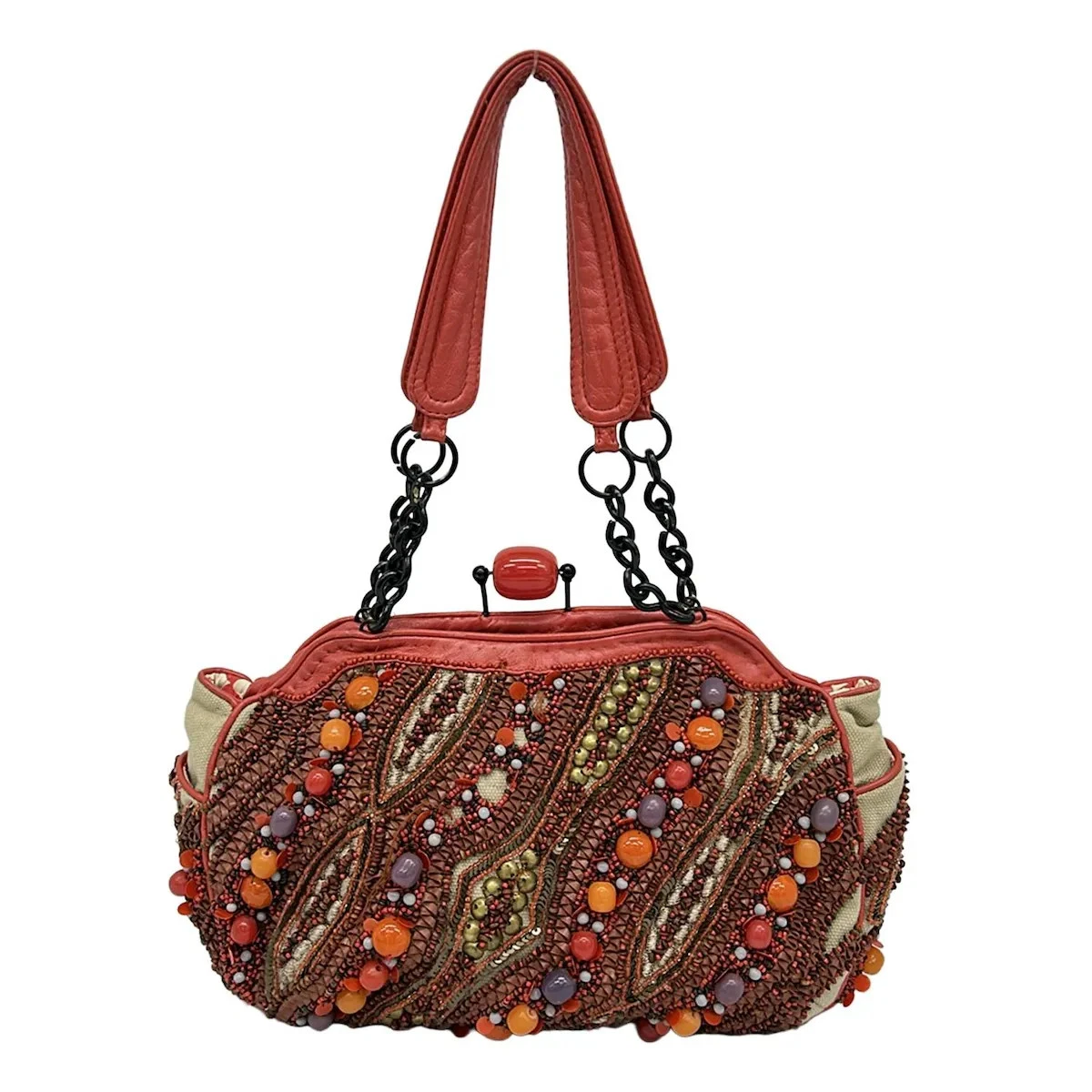 Jamin Puech Bags & Handbags for Women for sale - eBay