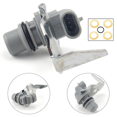 Grau F4TZ12K073C Für Ford E-350 1997-2003 Für Ford F-350 Neu Praktisch - Picture 6 of 10