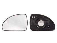 Spiegelglas Aussenspiegel Links Alkar 6451638 FÜR Kia