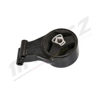 Mertz Motorlager M-S4950 FüR Opel Insignia G09 Sports Tourer Astra Gtc Country