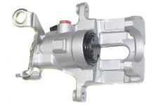 Bremssattel Hinterachse links für FORD FOCUS I Stufenheck Turnier Kasten/Kombi