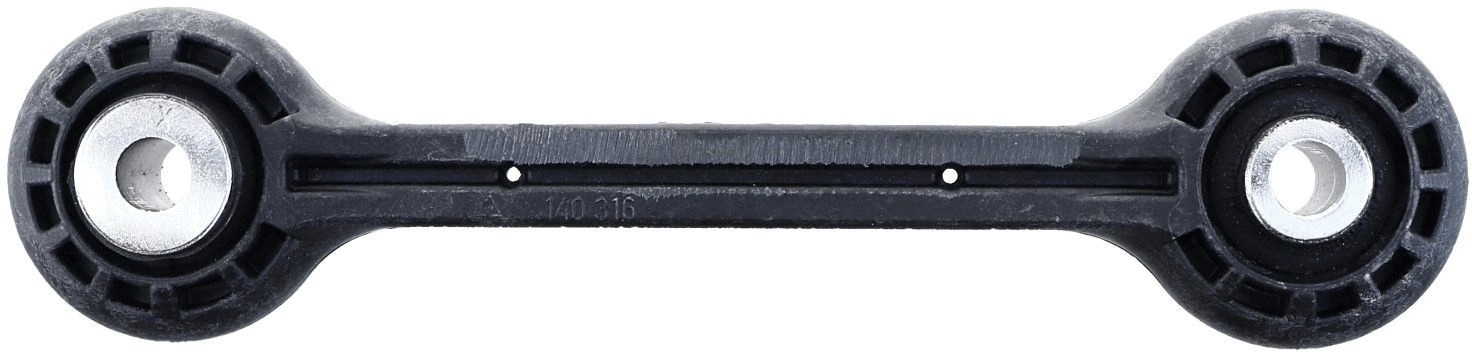 LEMFÖRDER 34539 01 Entretoise anti-claquement de suspension Audi A5 A7