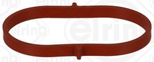 ELRING Dichtung Ansaugkrümmer 296.890 für S205 W205 KLASSE QX30 MERCEDES W177 ELRING Dichtung Ansaugkrümmer 296.890 für S205 W205 KLASSE QX30 MERCEDES W177