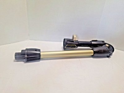 #ad SHARK IF281 IF282 IF285 IR141 IR142 UF280 MULTIFLEX EXTENSION WAND TUBE OEM PART $52.99
