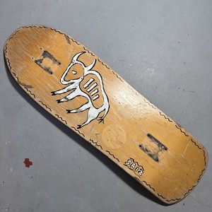 Steve Saiz Powell Peralta | eBay