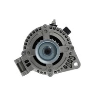 Lichtmaschine Generator 14 V 150 A Ø 58 Mm Valeo FüR Land Rover Sport