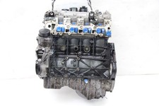 Motor Mercedes E Klasse S 211 646961 6460103000 2.1 110 KW 150 PS Diesel 12-2005