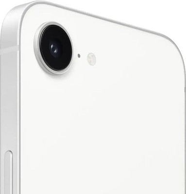 New Apple iPhone 16e 6.1