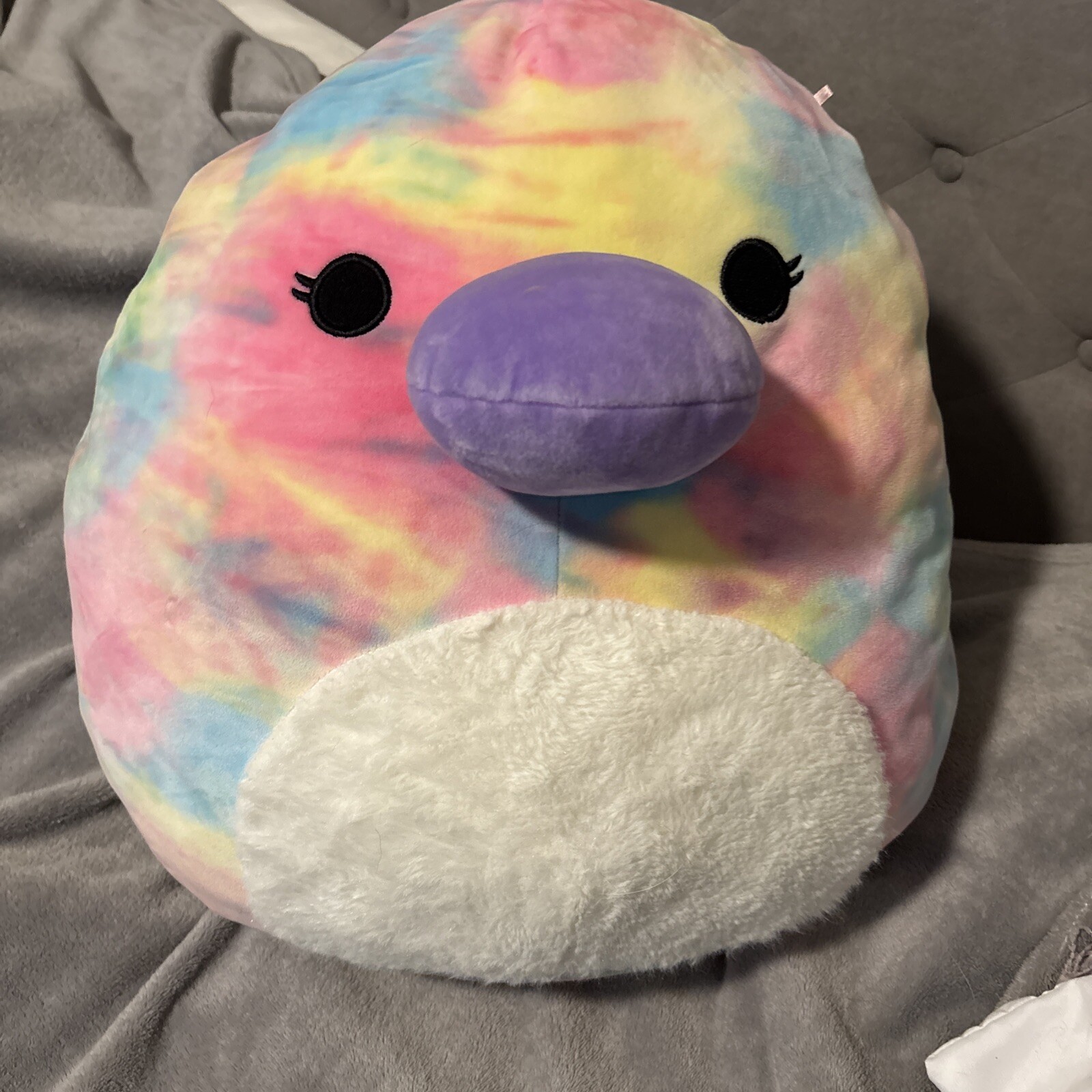 Best SEO title under 100 characters:  