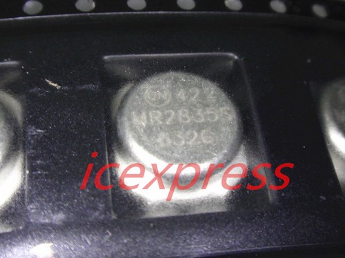 5pcs MR2835S CAN | eBay