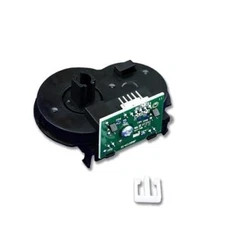 LiftMaster 41C6551 Absolute Encoder System Travel Module Passpoint Kit 3840