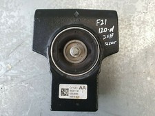 BMW 1 2 SERIES F20 F21 F22 120D M-SPORT 2014-2019 REAR DIFFERENTIAL MOUNT  