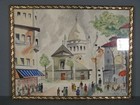 Foto 2 di 10