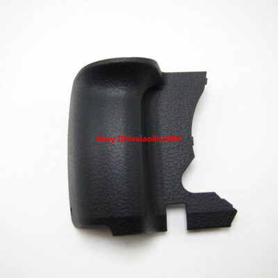 パーツ gaaamiii 4573102667762-