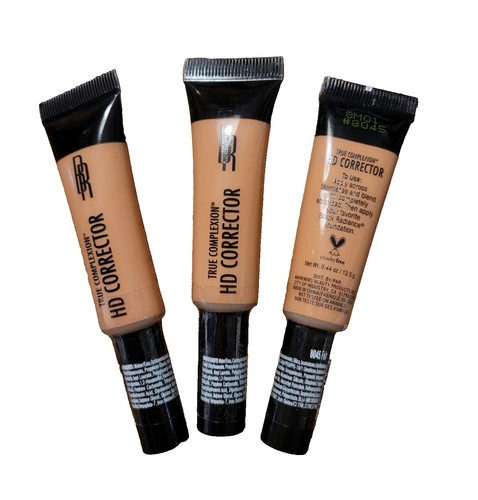 アイケア CHANEL SUBLIMAGE LE CORRECTEUR YEUX 10g Chanel Sublimage le Correcteur Yeux Radiance-Generating