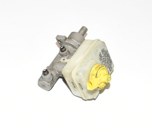 Cilindro Maestro Del Freno Tandem 21027099 Golf 4 IV Originale Bosch