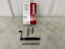 HELI-COIL - 5407-2  - Thread Repair Kit 1/8"-27 Thread Size