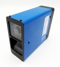 HGV Vosseler GmbH & Co.KG CodedSense TCP 81mm...