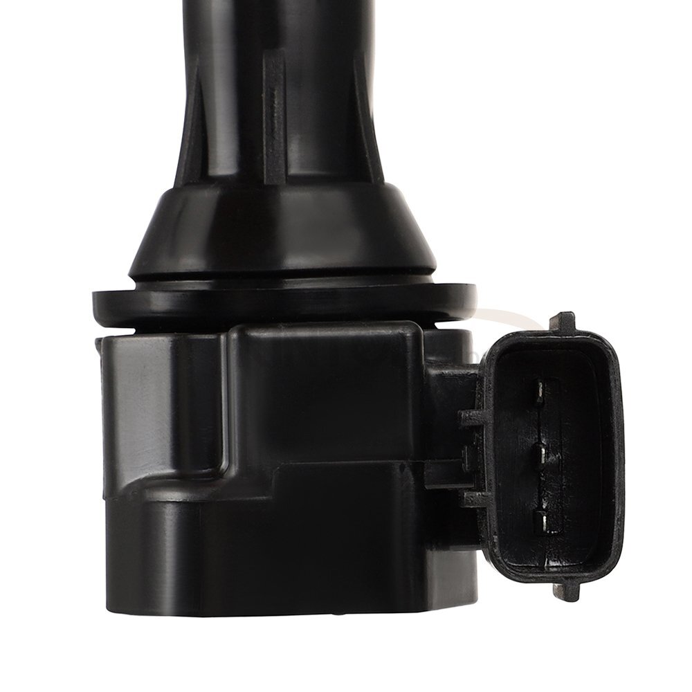 Ignition Coil For Infiniti G35, FX35, M35 - 3.5L V6 2003-2008 Models | Coil On Plug Design | 1 Year Warranty