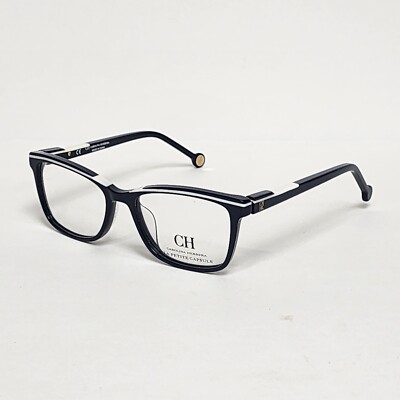 Carolina Herrera VHE836K Women display picture 2