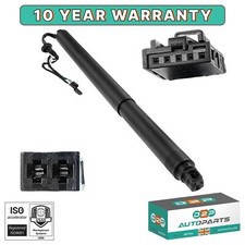 FOR SKODA OCTAVIA MK3 REAR RIGHT POWER LIFTGATE GAS STRUT SPRING AUTO TAILGATE