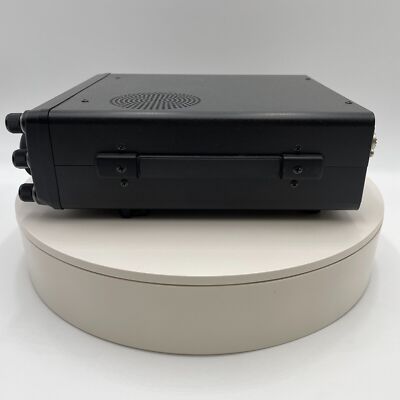 FT-991A 100W HF/50/144/430MHz Transceiver Radio Excellent