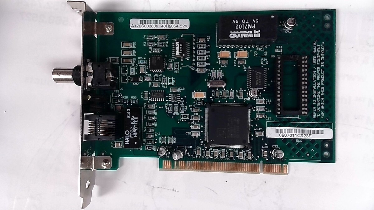 3Com Gbit LAN カード 64bitPCIバス Mac Windows Amazon | StarTech.com ネットワークアダプターカード／4ポート