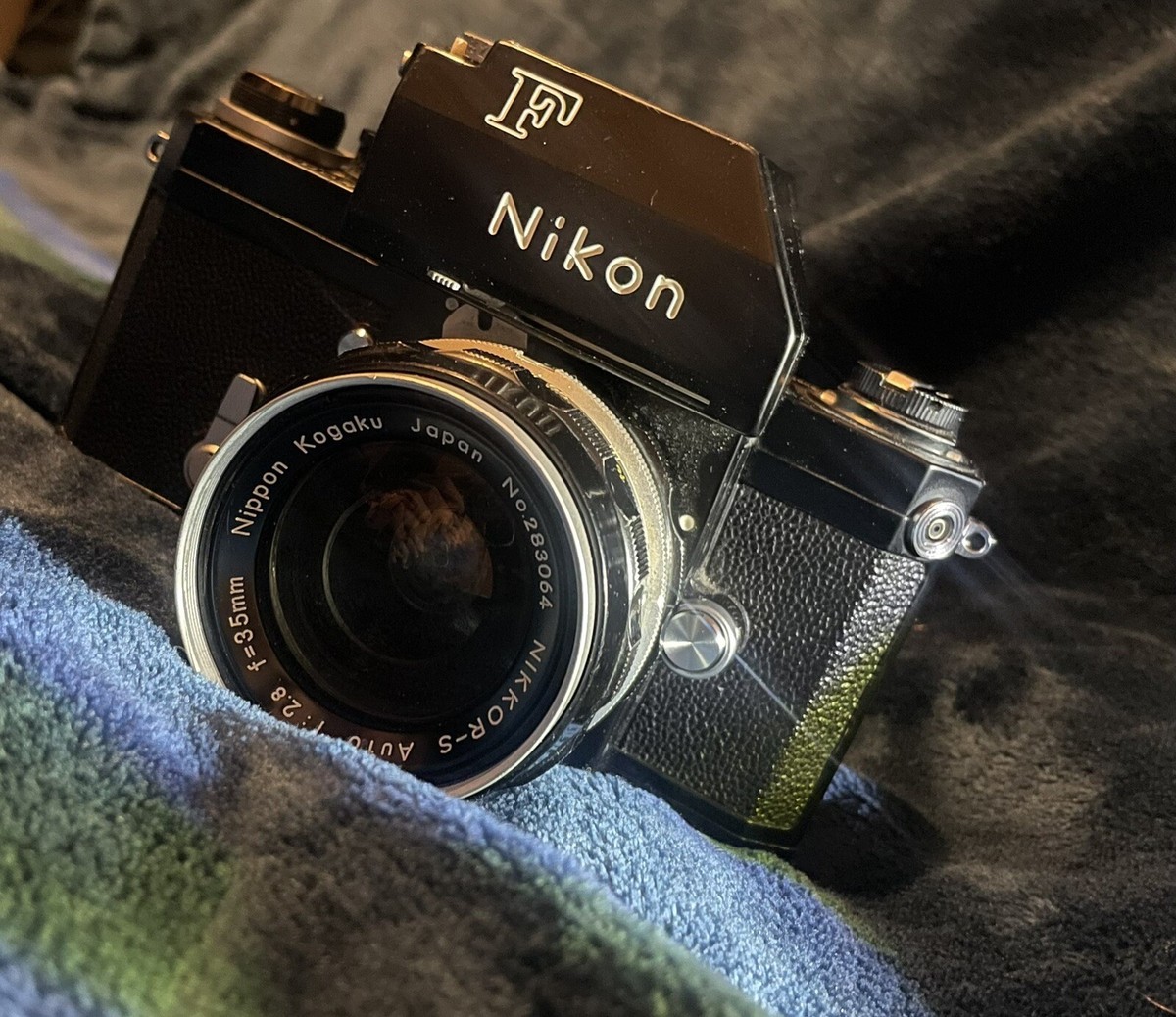 s-l1200.jpg